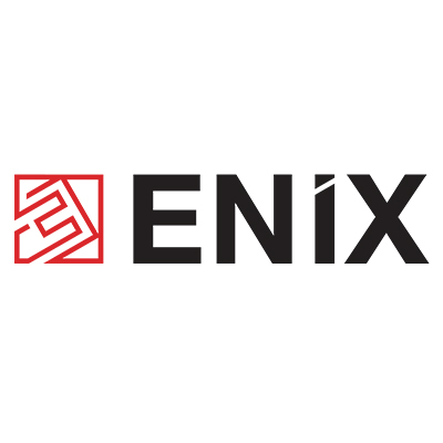 Enix - producent grzejników