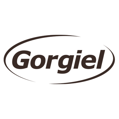 Gorgiel - producent grzejników