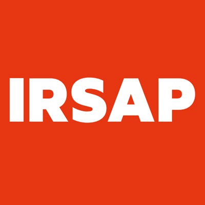 Irsap - producent grzejników