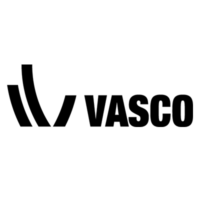 Vasco - producent grzejników