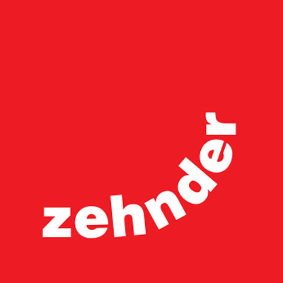 Zehnder - producent grzejników