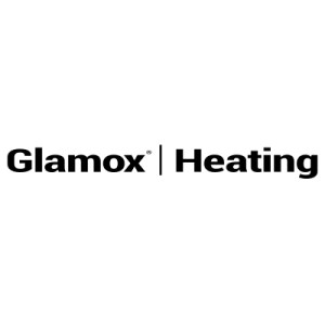 Glamox - sandynawskie grzejniki elektryczne