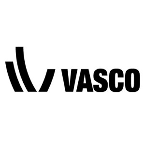 Vasco - przoducent grzejników dekoracyjnych